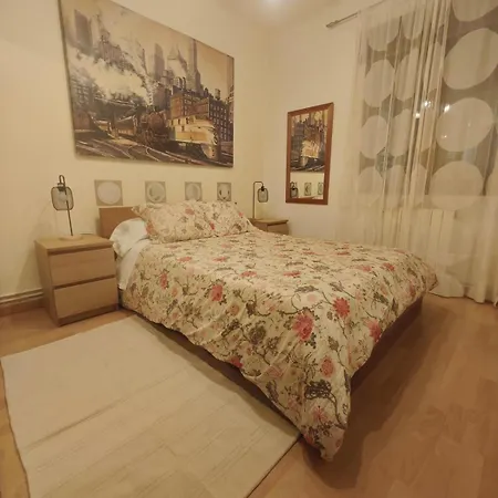 El Requexu De Nitto Gijón